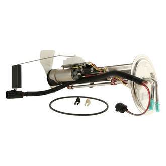 Delphi® - Fuel Pump Module Assembly