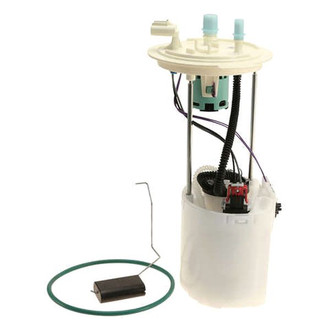 Delphi® - Fuel Pump Module Assembly