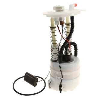Delphi® - Fuel Pump Module Assembly
