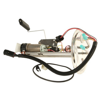 Delphi® - Fuel Pump Module Assembly