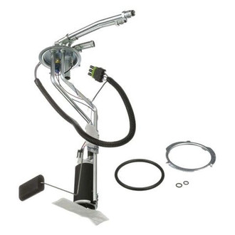 Delphi® - Fuel Tank Sender Assembly