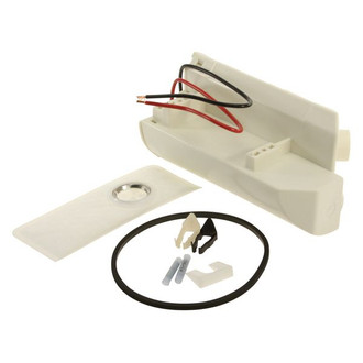 Delphi® - Electric Fuel Pump