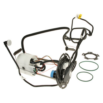 Delphi® - Primary Fuel Pump Module Assembly