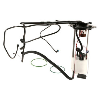 Delphi® - Primary Fuel Pump Module Assembly