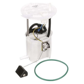 Delphi® - Fuel Pump Module Assembly