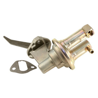 Delphi® - Mechanical Fuel Pump