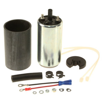 Delphi® - Electric Fuel Pump