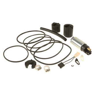 Delphi® - Electric Fuel Pump