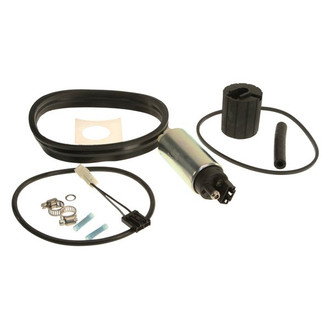 Delphi® - Electric Fuel Pump