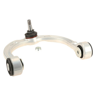Delphi® - Front Passenger Side Upper Control Arm