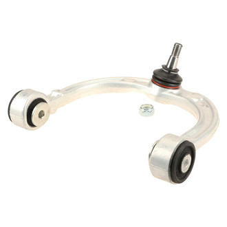 Delphi® - Control Arm