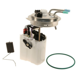 Delphi® - Fuel Pump Module Assembly