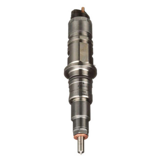 Delphi® - Fuel Injector