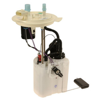 Delphi® - Fuel Pump Module Assembly