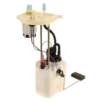 Delphi® - Fuel Pump Module Assembly