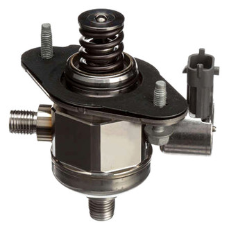 Delphi® - Mechanical Fuel Pump