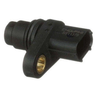 Delphi® - Camshaft Position Sensor