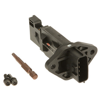 Delphi® - Mass Air Flow Sensor