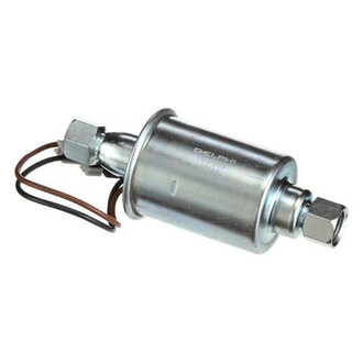 Delphi® - Electric Fuel Pump