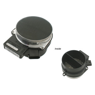 Delphi® - Mass Air Flow Sensor