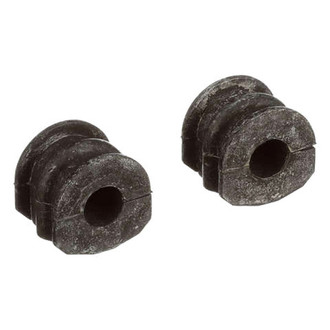 Delphi® - Rear Sway Bar Bushings