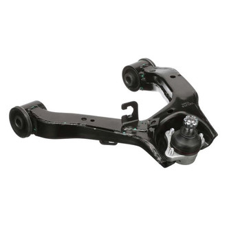 Delphi® - Front Passenger Side Upper Control Arm