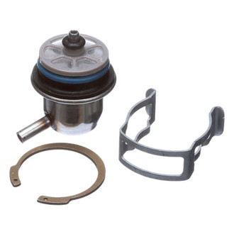 Delphi® - Fuel Pressure Regulator