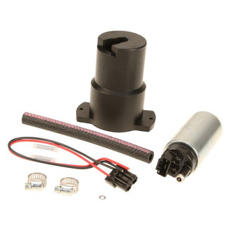 Delphi® - Electric Fuel Pump