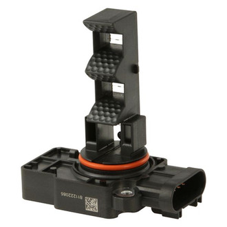 Delphi® - Mass Air Flow Sensor