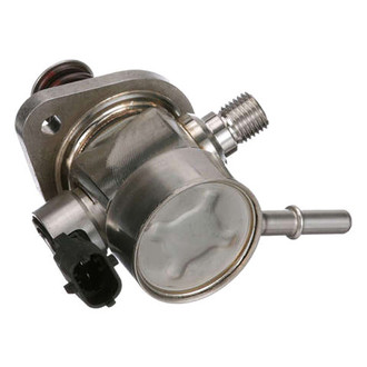 Delphi® - Direct Injection High Pressure Fuel Pump