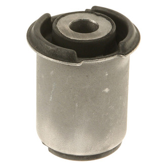Delphi® - Front Lower Forward Control Arm Bushing