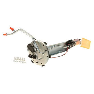 Delphi® - Fuel Pump Module Assembly