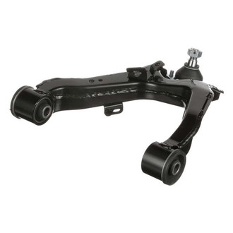 Delphi® - Front Driver Side Upper Control Arm
