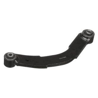 Delphi® - Rear Upper Rearward Control Arm