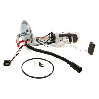 Delphi® - Electric Fuel Pump