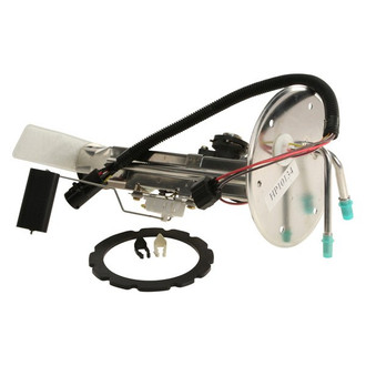 Delphi® - Fuel Pump Module Assembly