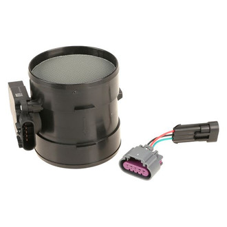Delphi® - Mass Air Flow Sensor