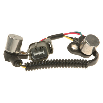 Delphi® - Camshaft Position Sensor