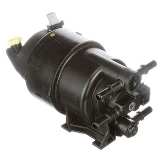 Delphi® - Electric Fuel Pump