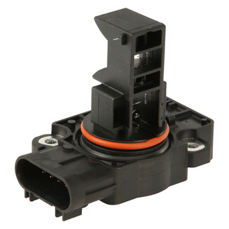Delphi® - Mass Air Flow Sensor