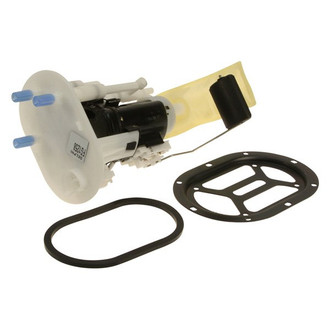 Delphi® - Fuel Pump Module Assembly