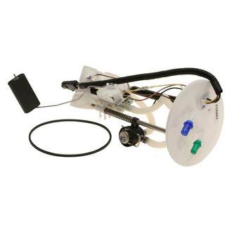Delphi® - Fuel Pump Module Assembly