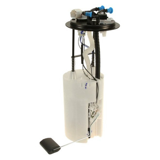 Delphi® - Fuel Pump Module Assembly