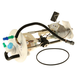Delphi® - Fuel Pump Module Assembly