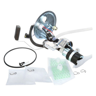 Delphi® - Fuel Pump Module Assembly