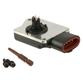 Delphi® - Mass Air Flow Sensor