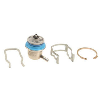 Delphi® - Fuel Pressure Regulator