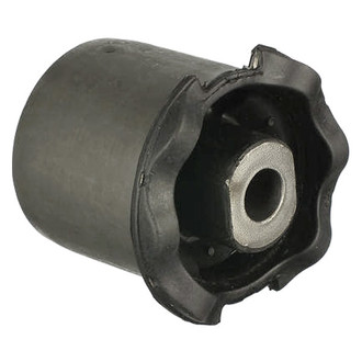 Delphi® - Front Lower Rearward Control Arm Bushing
