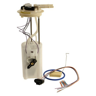 Delphi® - Fuel Pump Module Assembly