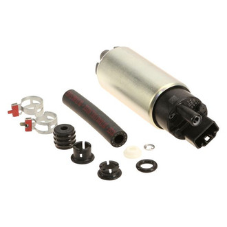 Delphi® - Electric Fuel Pump